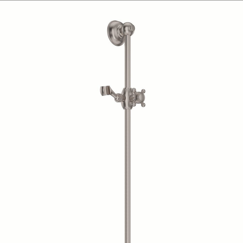 ROHL 22" Slide Bar