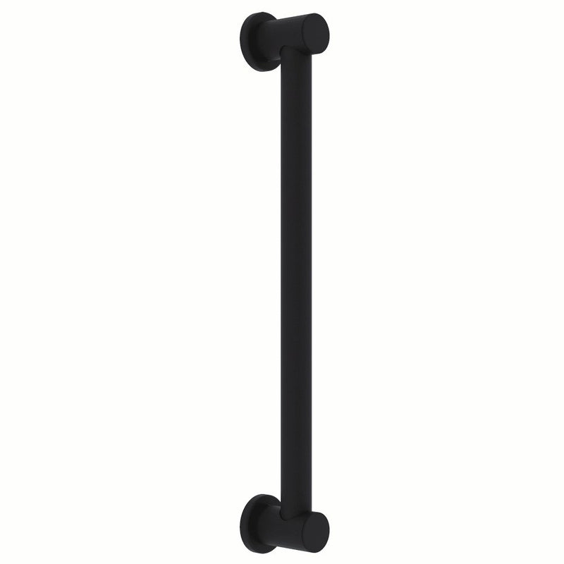 ROHL Lombardia 18" Grab Bar