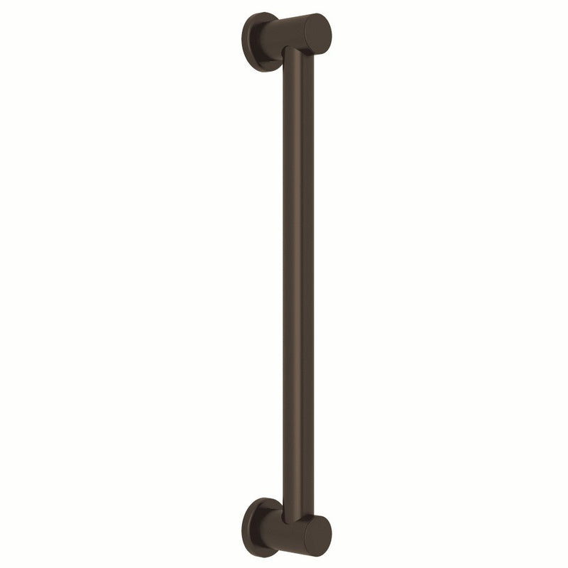 ROHL Lombardia 18" Grab Bar