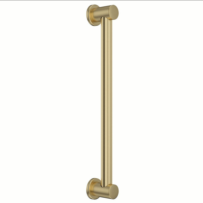 ROHL Lombardia 18" Grab Bar