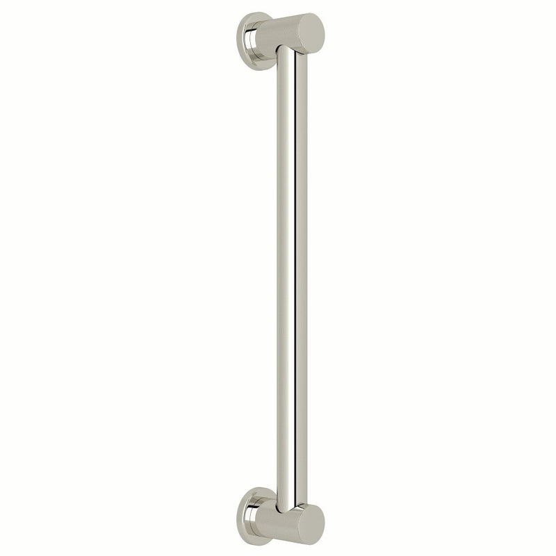 ROHL Lombardia 18" Grab Bar