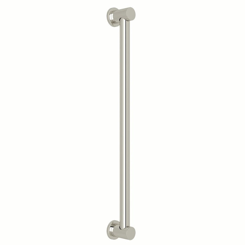 ROHL Lombardia 24" Grab Bar