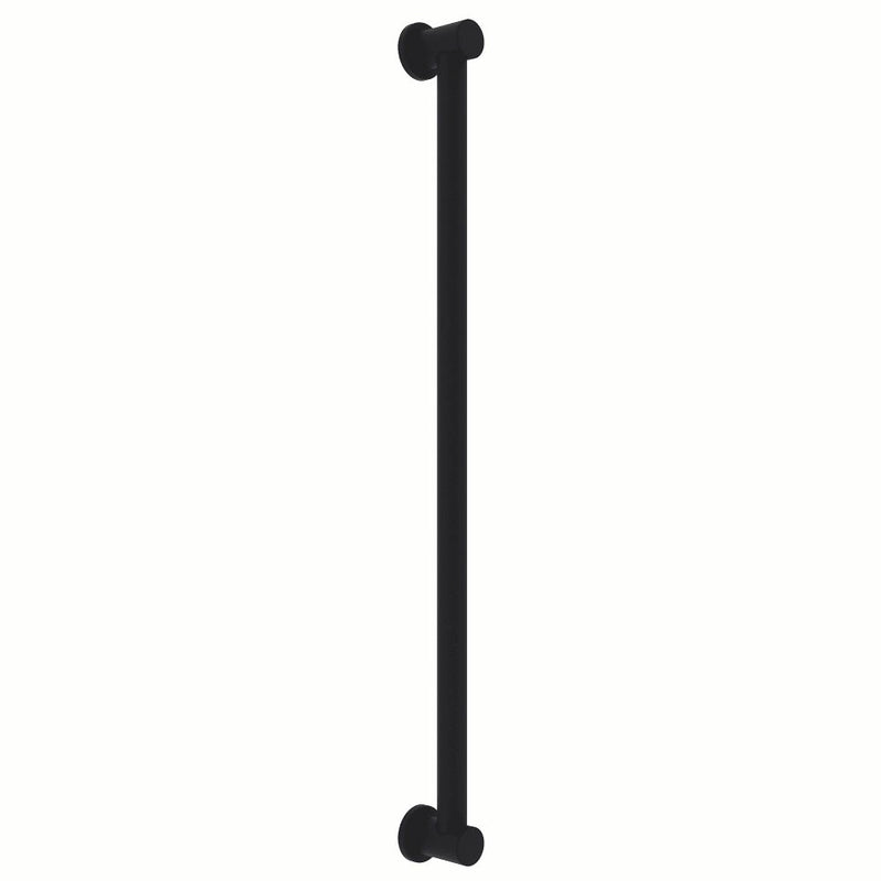 ROHL Lombardia 36" Grab Bar