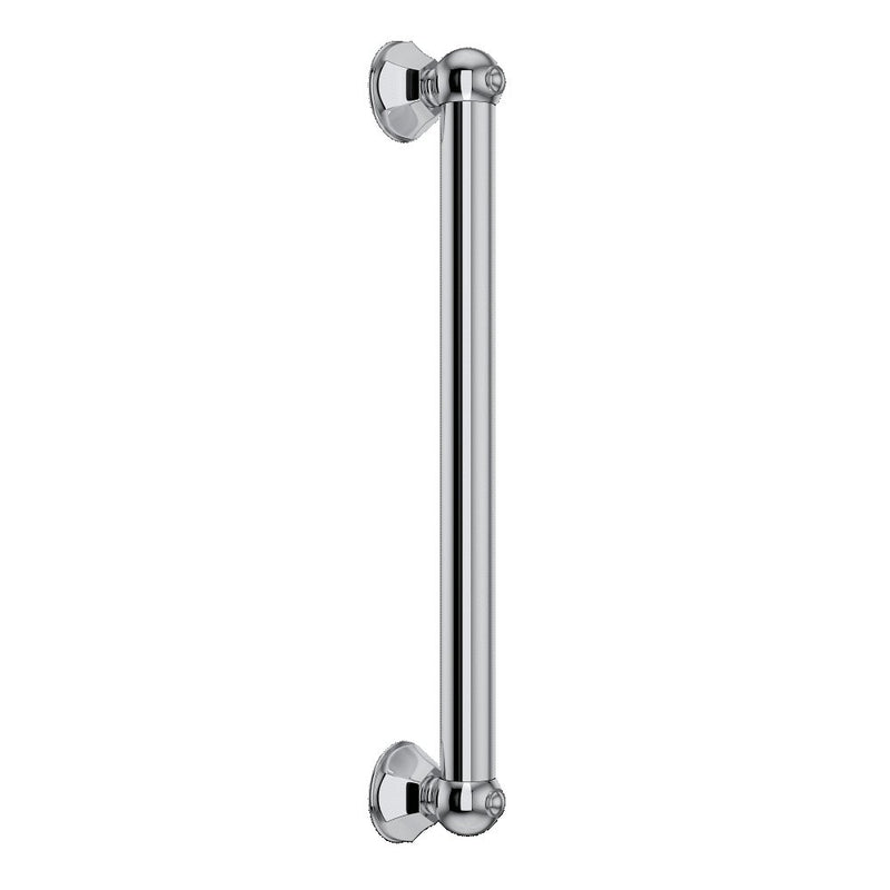 ROHL Palladian 18" Grab Bar