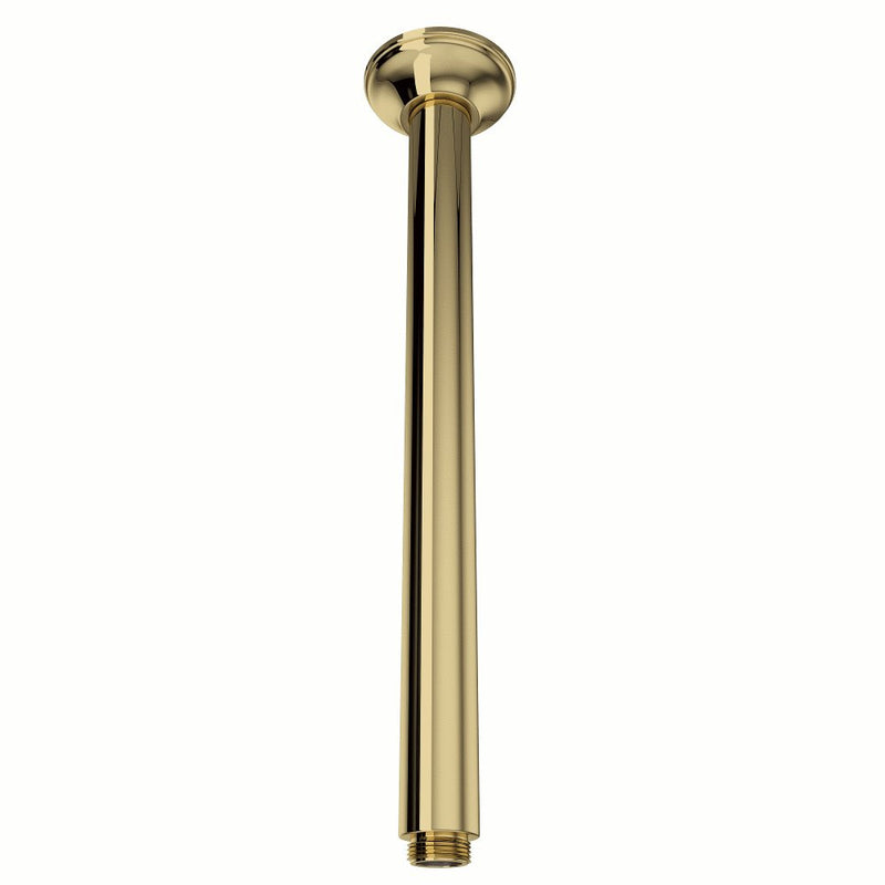 ROHL 13" Ceiling Mount Shower Arm