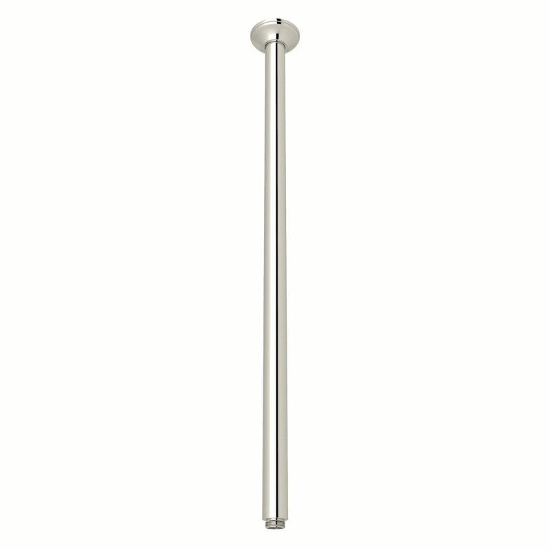 ROHL 24" Ceiling Mount Shower Arm