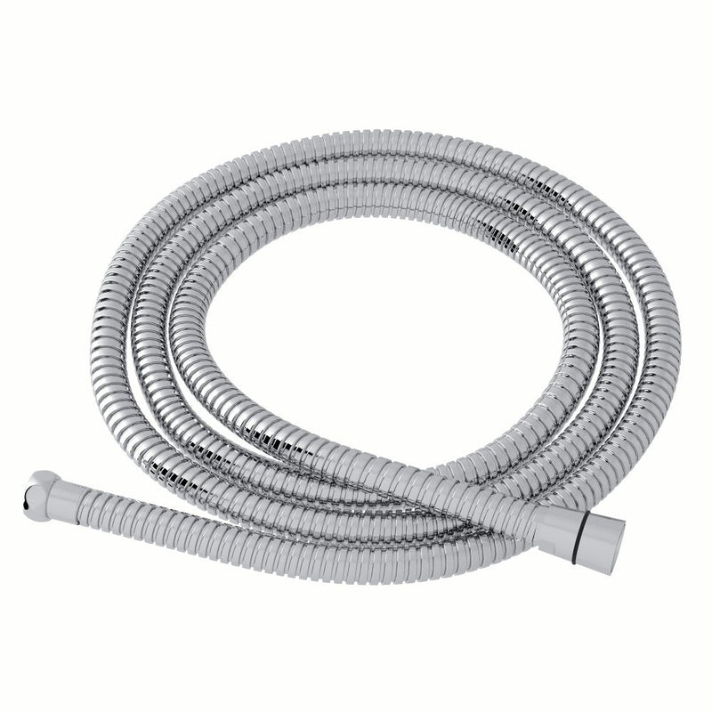 ROHL 59" Metal Shower Hose