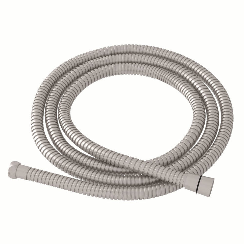 ROHL 59" Metal Shower Hose