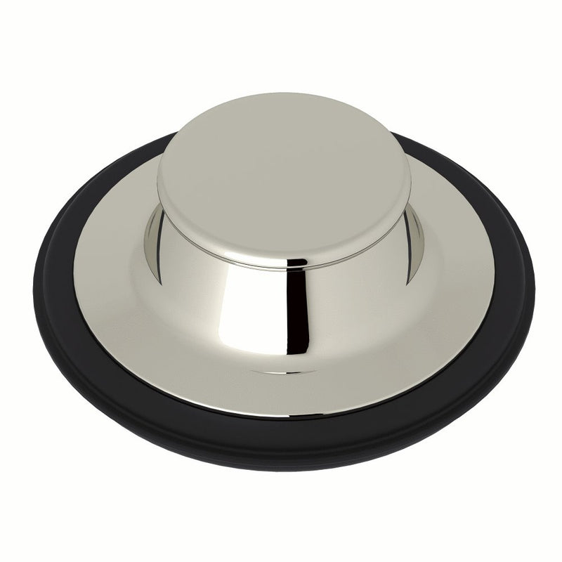 ROHL Disposal Stopper
