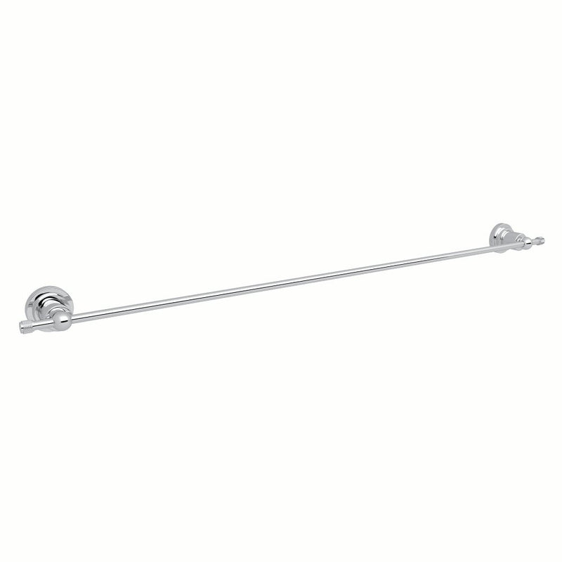 ROHL Campo™ 30" Towel Bar