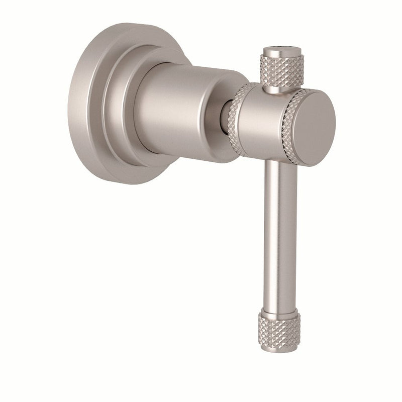 ROHL Campo™ Trim For Volume Control And Diverter