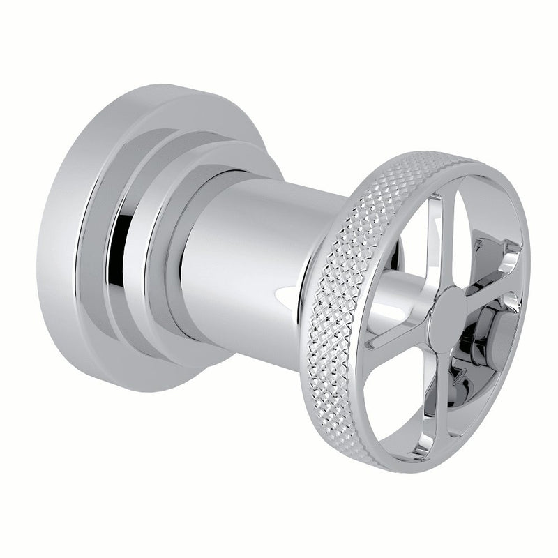 ROHL Campo™ Trim For Volume Control And Diverter