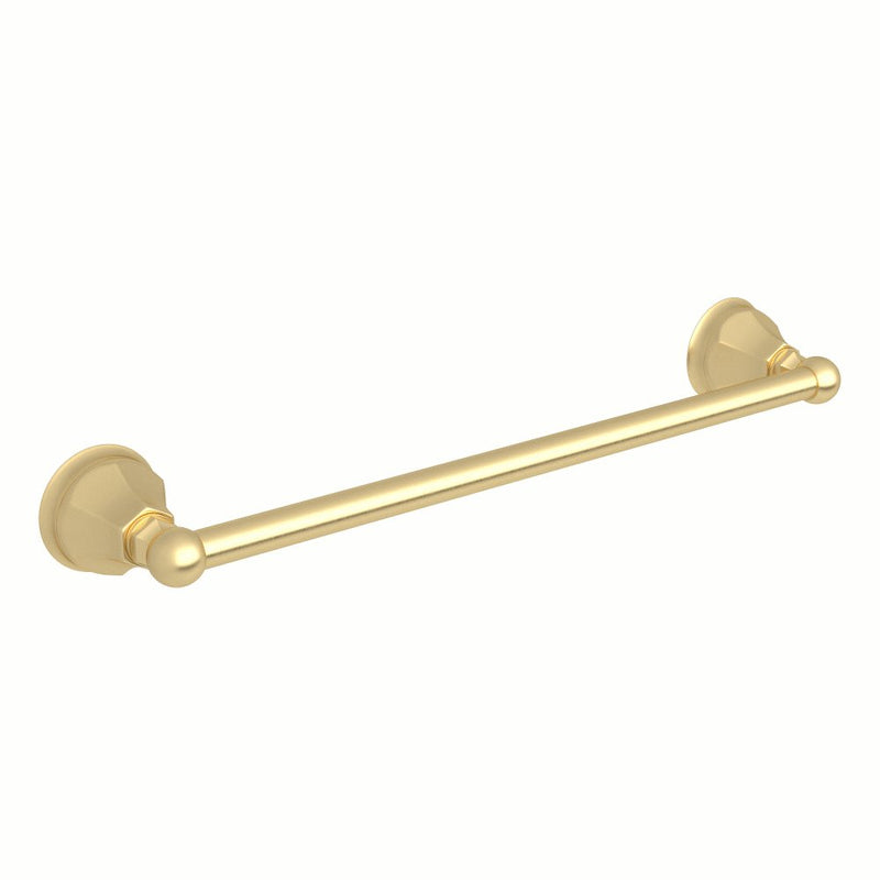 ROHL Palladian® 18" Towel Bar