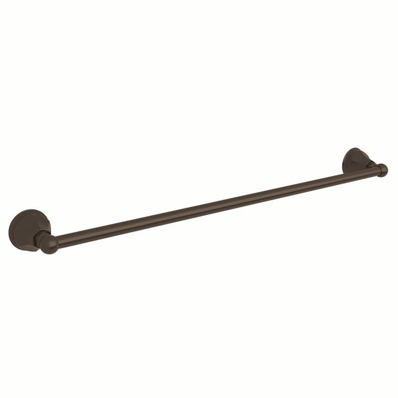 ROHL Palladian® 30" Towel Bar