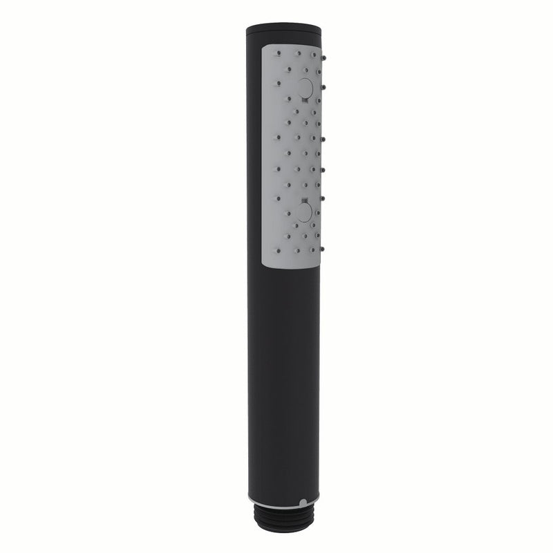 ROHL 2" Single Function Handshower