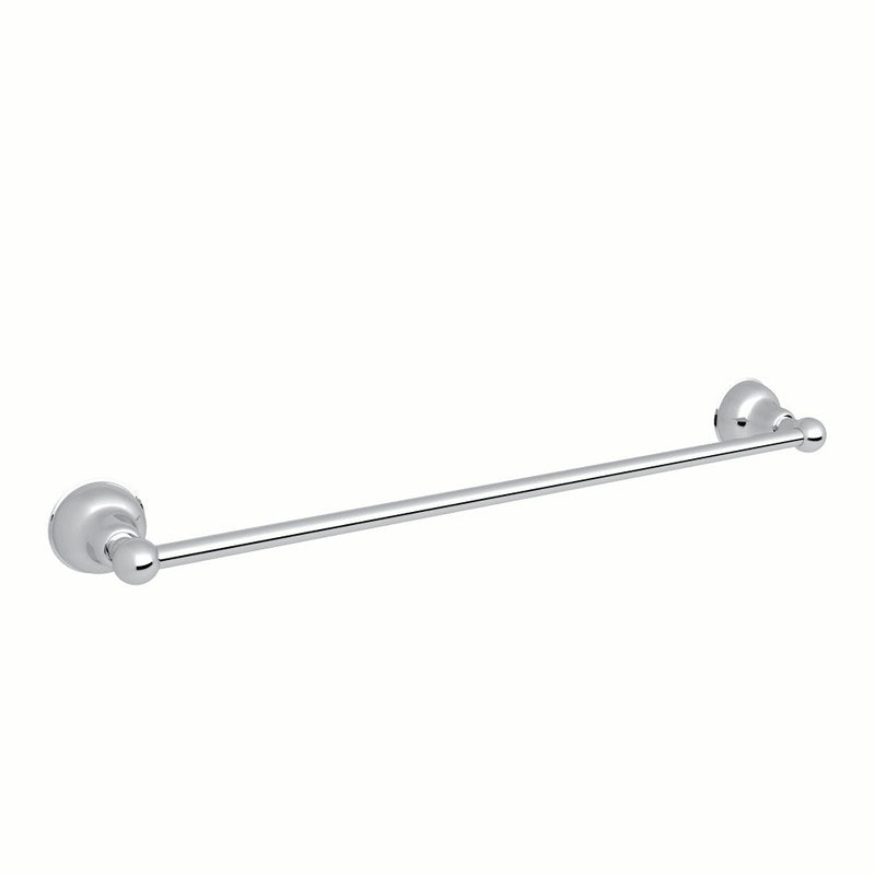 ROHL Arcana™ 30" Towel Bar