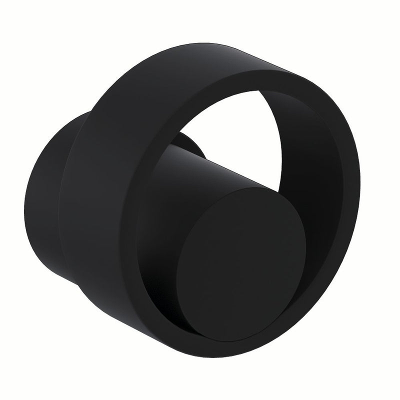 ROHL Eclissi™ Trim For Volume Control And Diverter