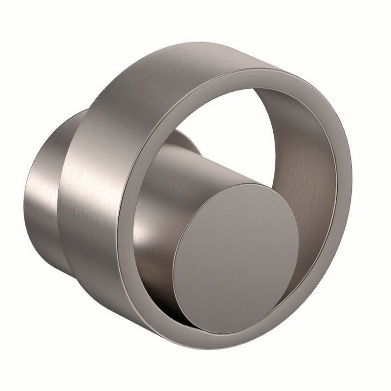 ROHL Eclissi™ Trim For Volume Control And Diverter