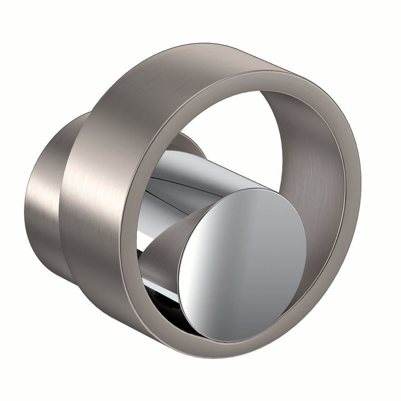 ROHL Eclissi™ Trim For Volume Control And Diverter
