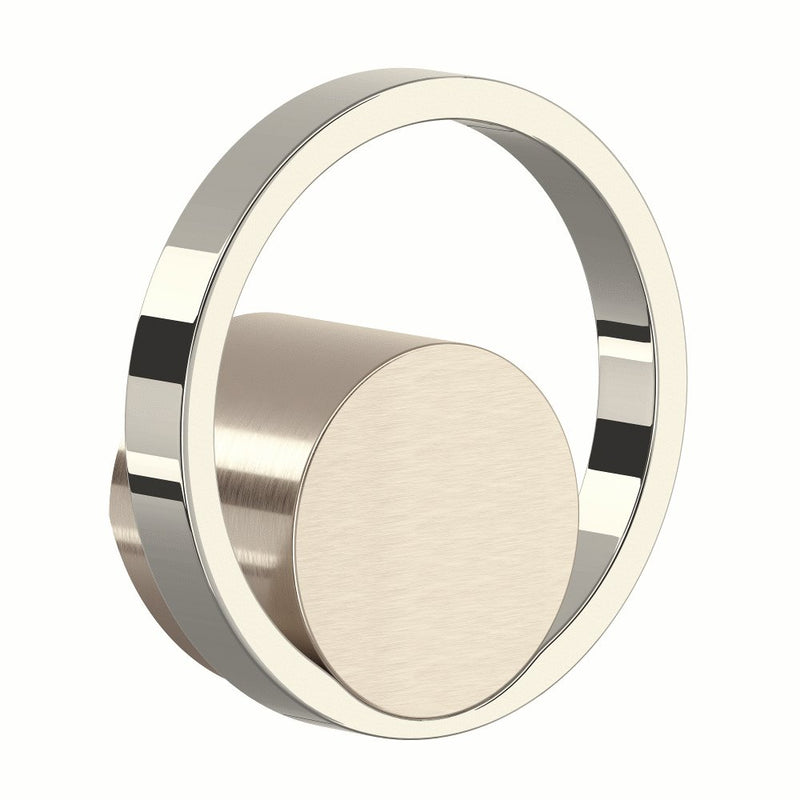 ROHL Eclissi™ Kitchen Faucet Handle