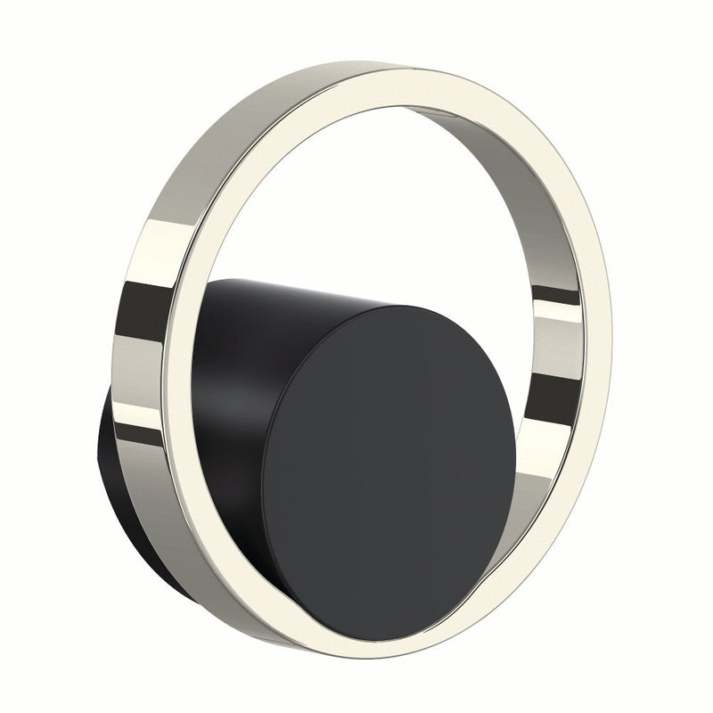 ROHL Eclissi™ Kitchen Faucet Handle