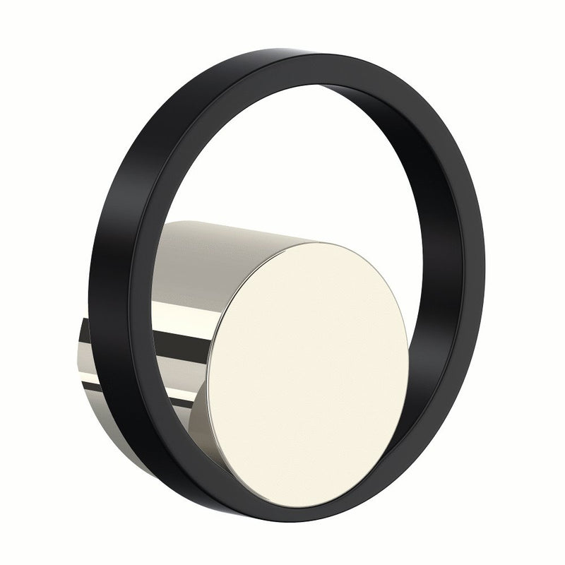 ROHL Eclissi™ Kitchen Faucet Handle