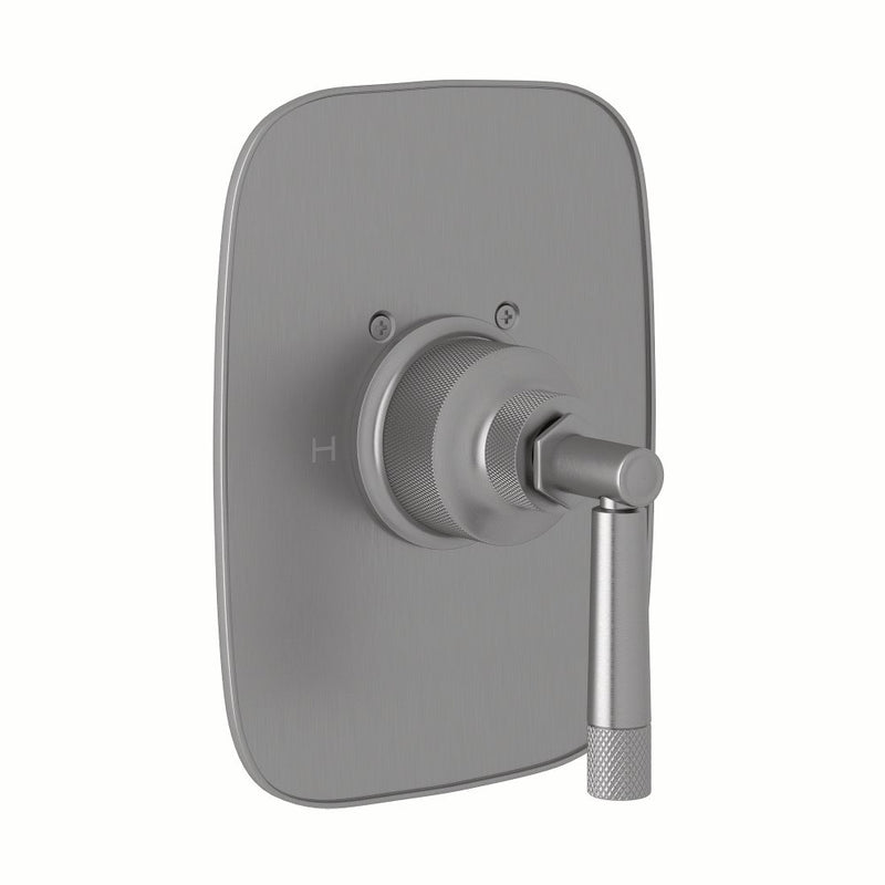 ROHL Graceline® 3/4" Thermostatic Trim Without Volume Control