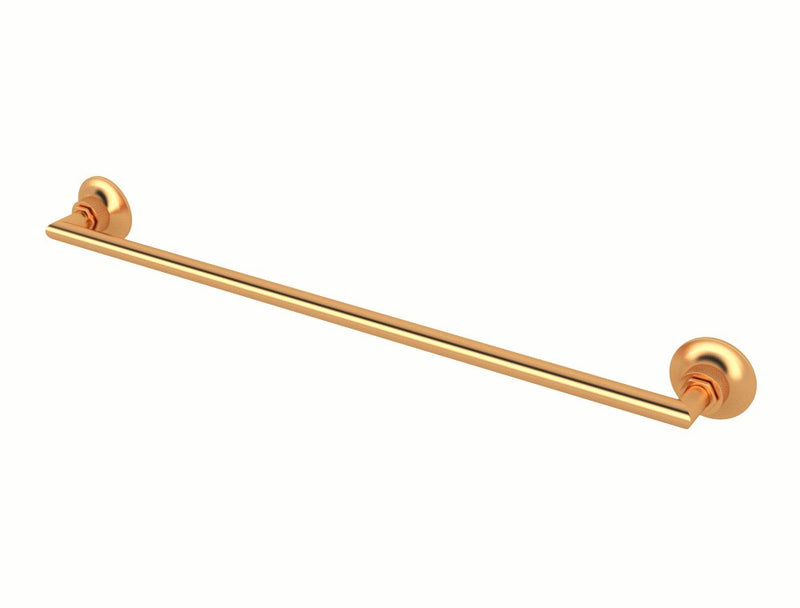 ROHL Graceline® 24" Towel Bar