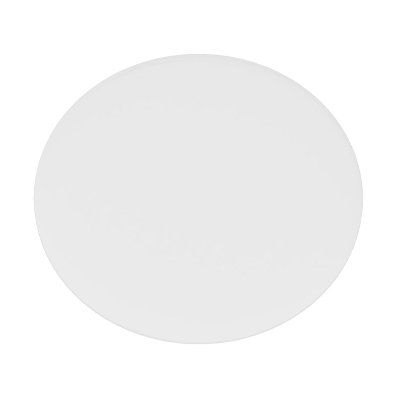 ROHL Sink Hole Cover