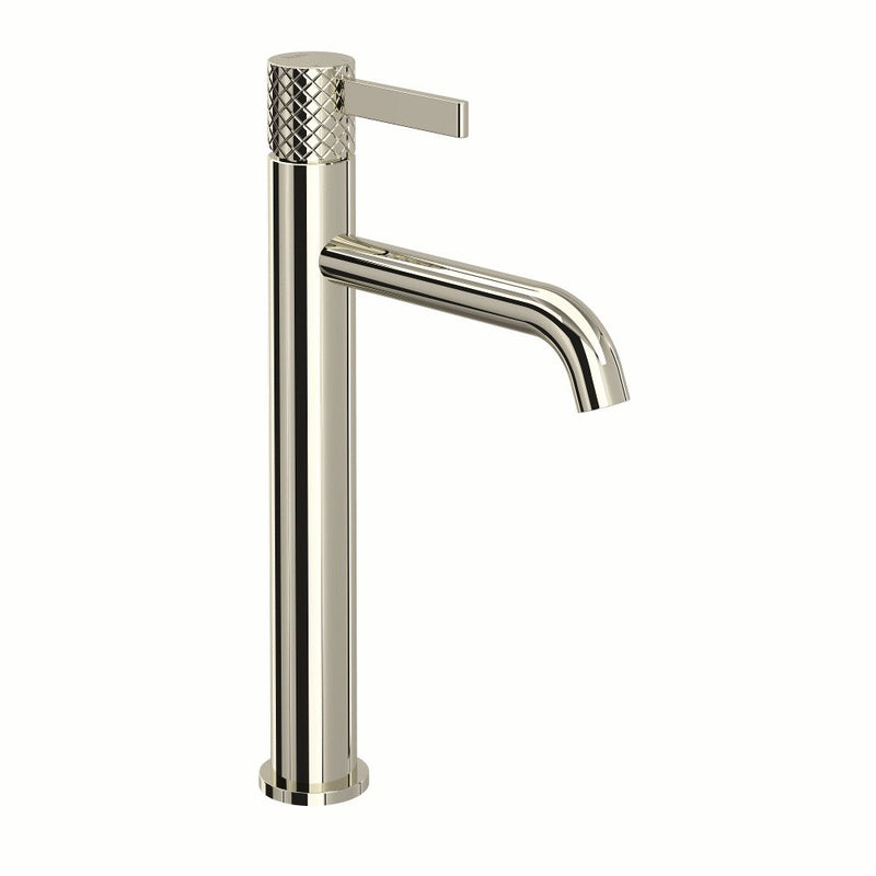 ROHL Tenerife™ Single Handle Tall Lavatory Faucet