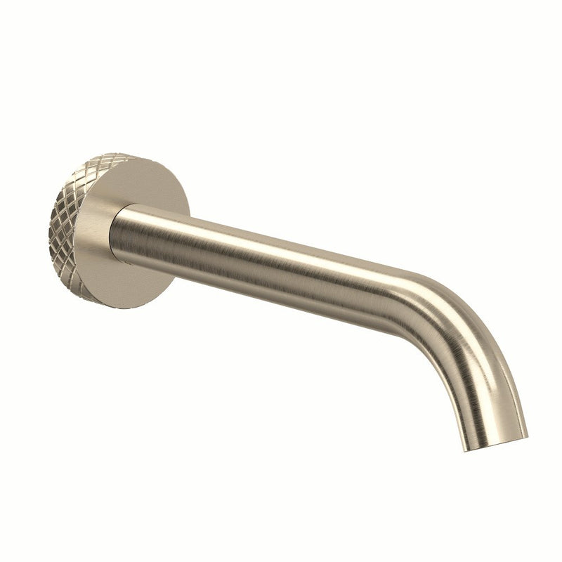 ROHL Tenerife™ Wall Mount Tub Spout