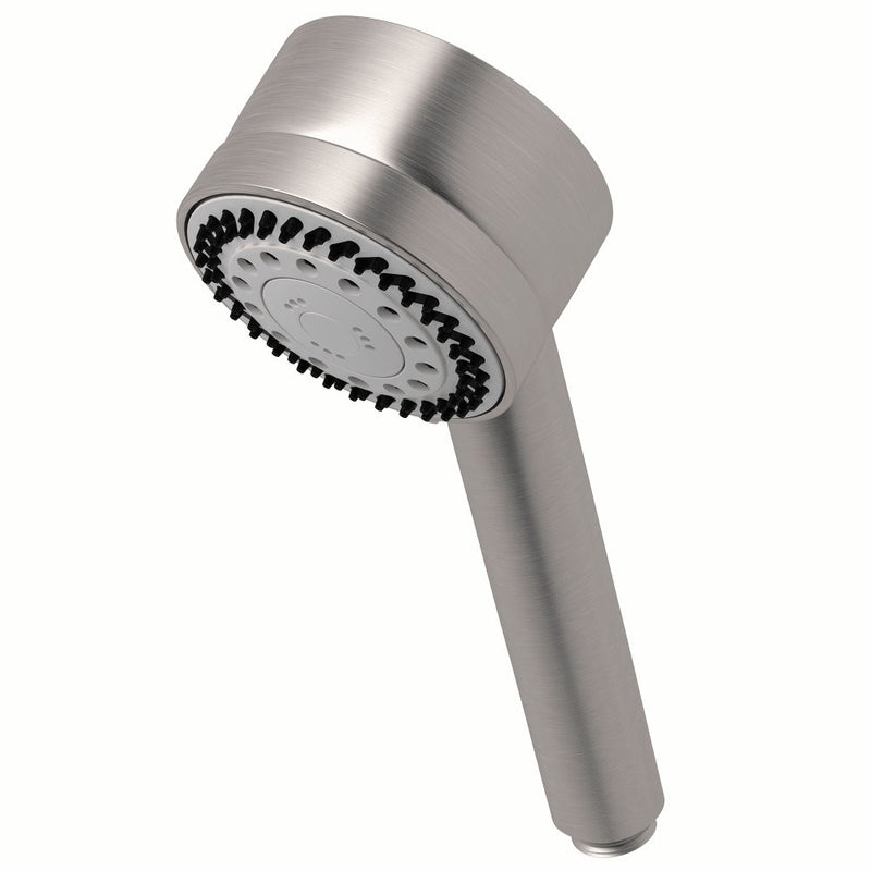 Perrin & Rowe Holborn 3" 6-Function Handshower