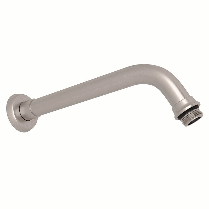 Perrin & Rowe Holborn 7" Reach Wall Mount Shower Arm