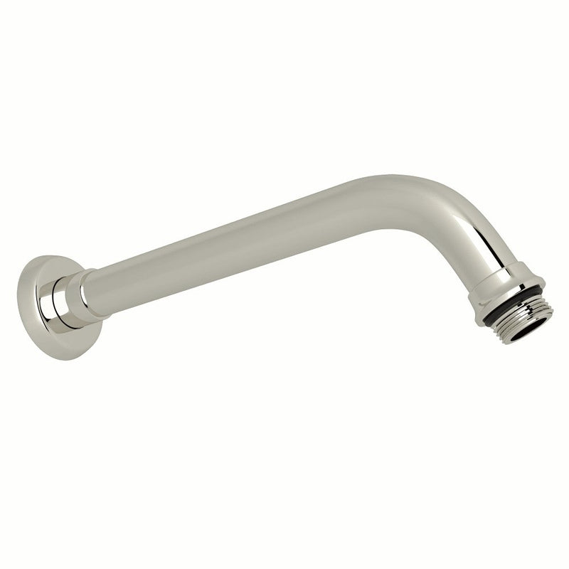 Perrin & Rowe Holborn 7" Reach Wall Mount Shower Arm