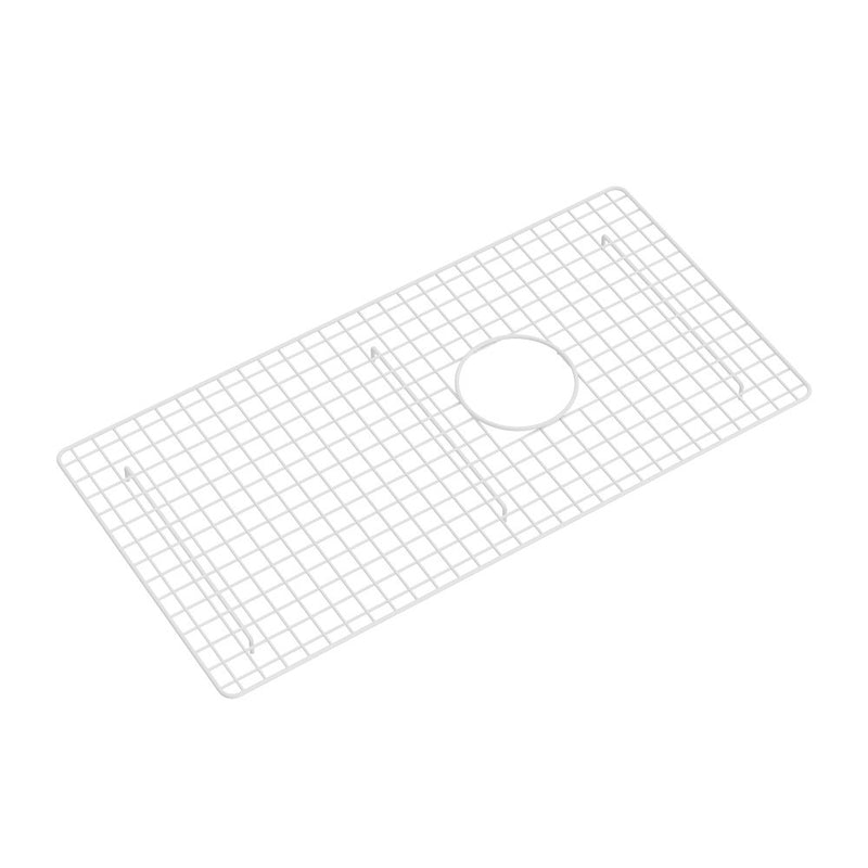 ROHL Allia Wire Sink Grid For 6497 Kitchen Sink