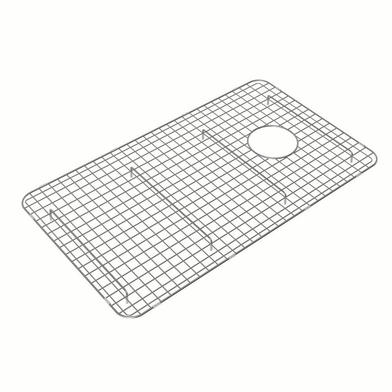 ROHL Allia Wire Sink Grid for AL3220AF Kitchen Sink