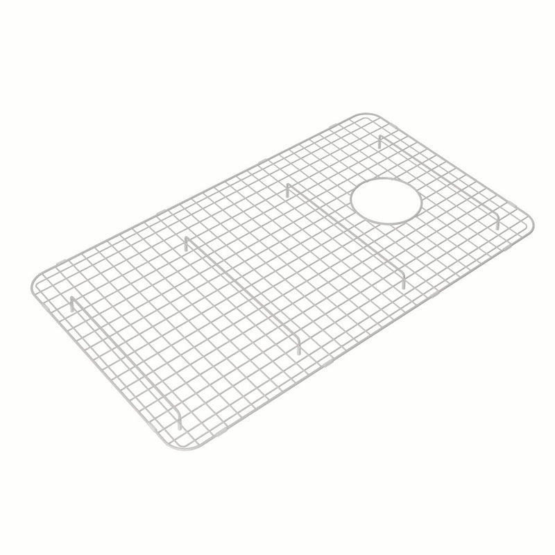 ROHL Allia Wire Sink Grid for AL3220AF Kitchen Sink