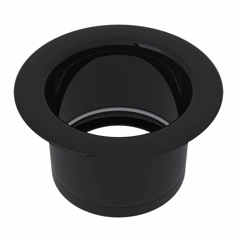 Shaws ISE10082 Extended Disposal Flange