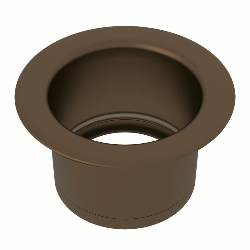Shaws ISE10082 Extended Disposal Flange