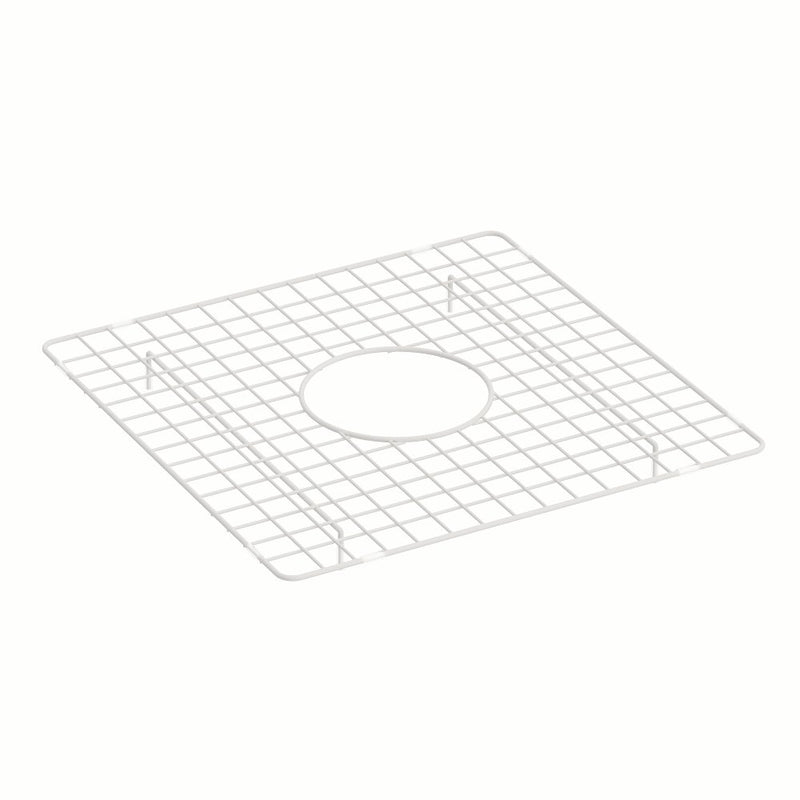 Shaws Shaker WSGMS3320 Wire Sink Grid for MS3320 Kitchen Sink