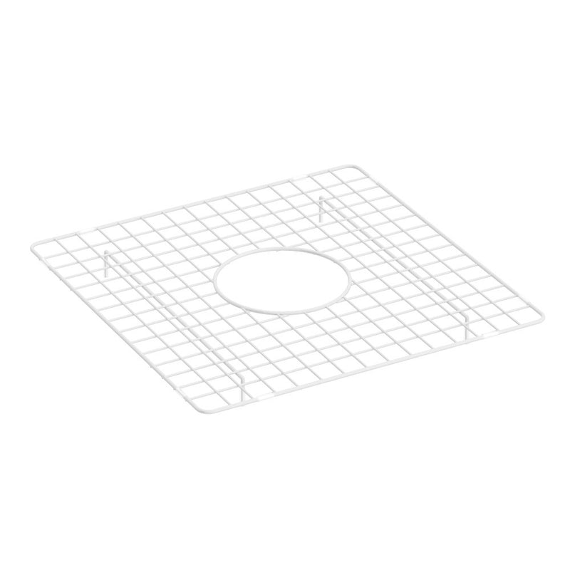 Shaws Shaker WSGMS3320 Wire Sink Grid for MS3320 Kitchen Sink
