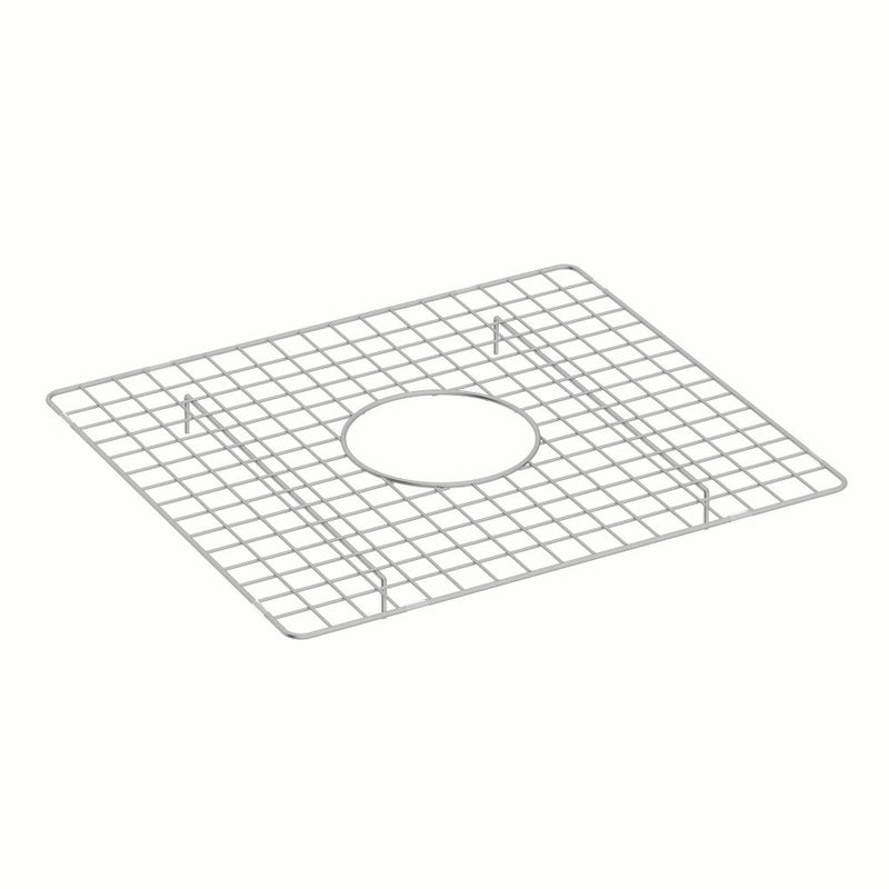 Shaws Shaker WSGMS3918 Wire Sink Grid for MS3918 Kitchen Sink