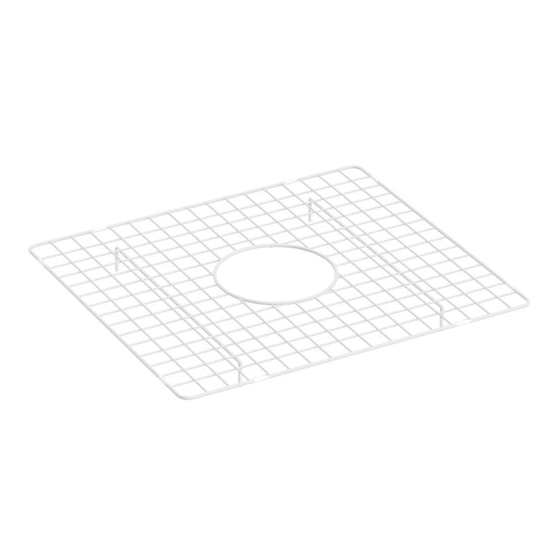 Shaws Shaker WSGMS3918 Wire Sink Grid for MS3918 Kitchen Sink