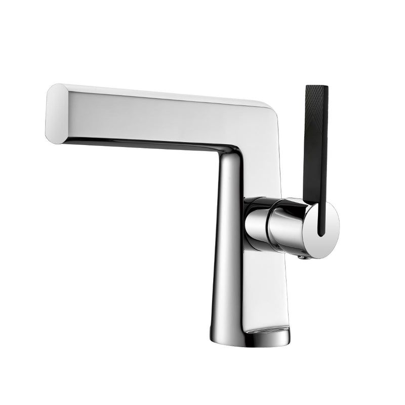 Empyrean ARE01 Ares Single Lavatory Faucet