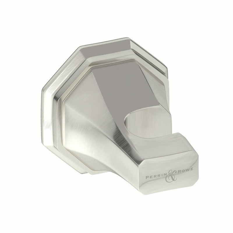 Perrin & Rowe Handshower Bracket