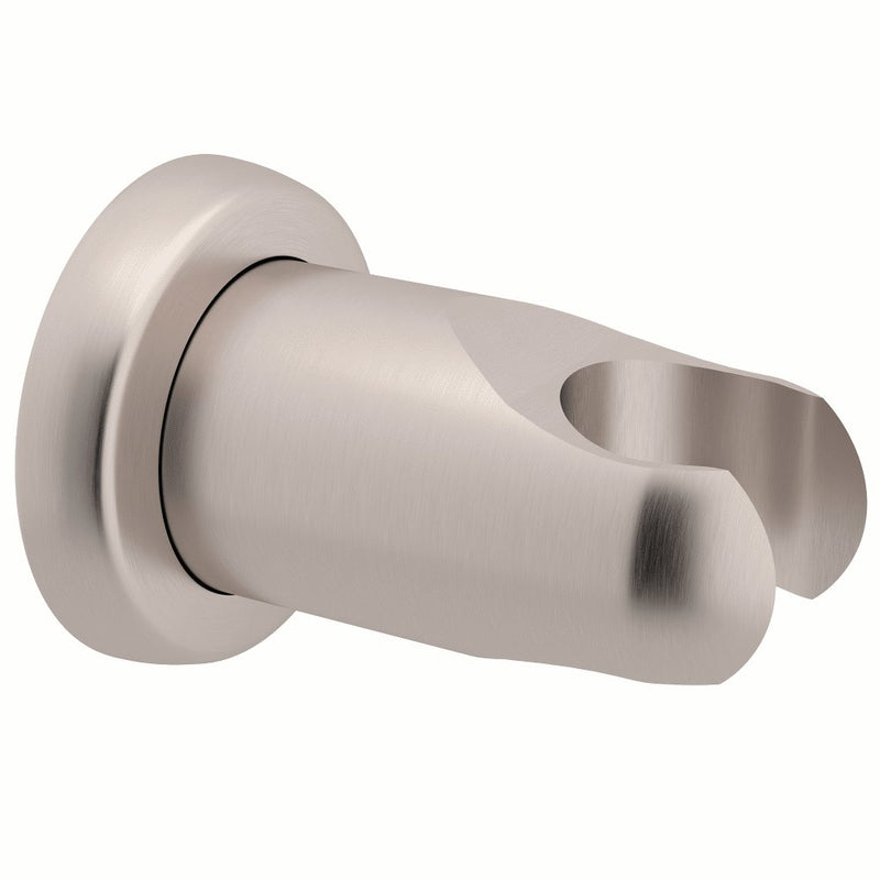 Perrin & Rowe Wall Mount Handshower Holder