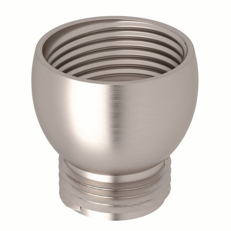 Perrin & Rowe 3/4"F X 1/2"M Adaptor
