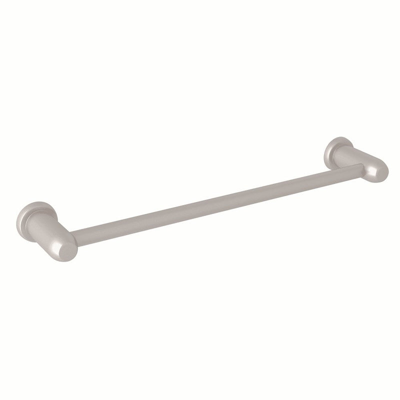 Perrin & Rowe Holborn™ 18" Towel Bar
