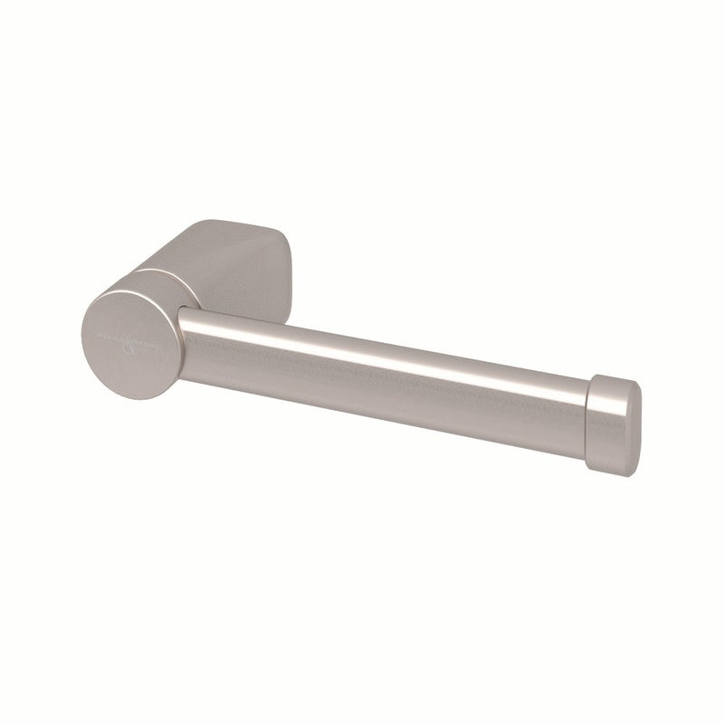 Perrin & Rowe Hoxton™ Toilet Paper Holder