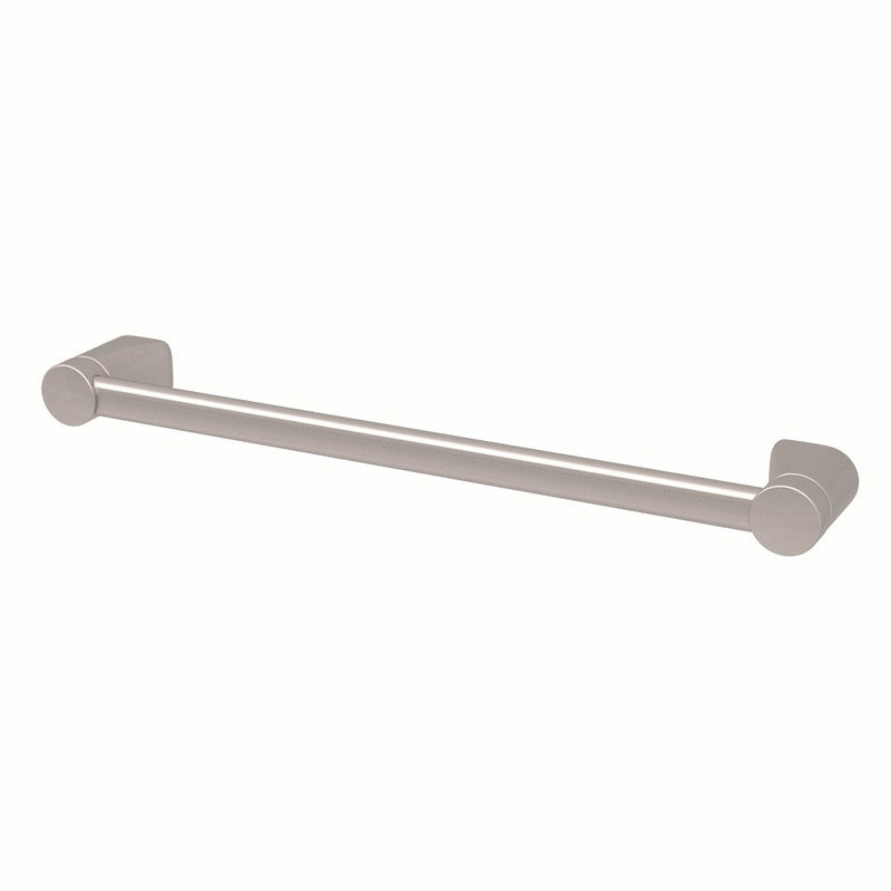 Perrin & Rowe Hoxton™ 18" Towel Bar